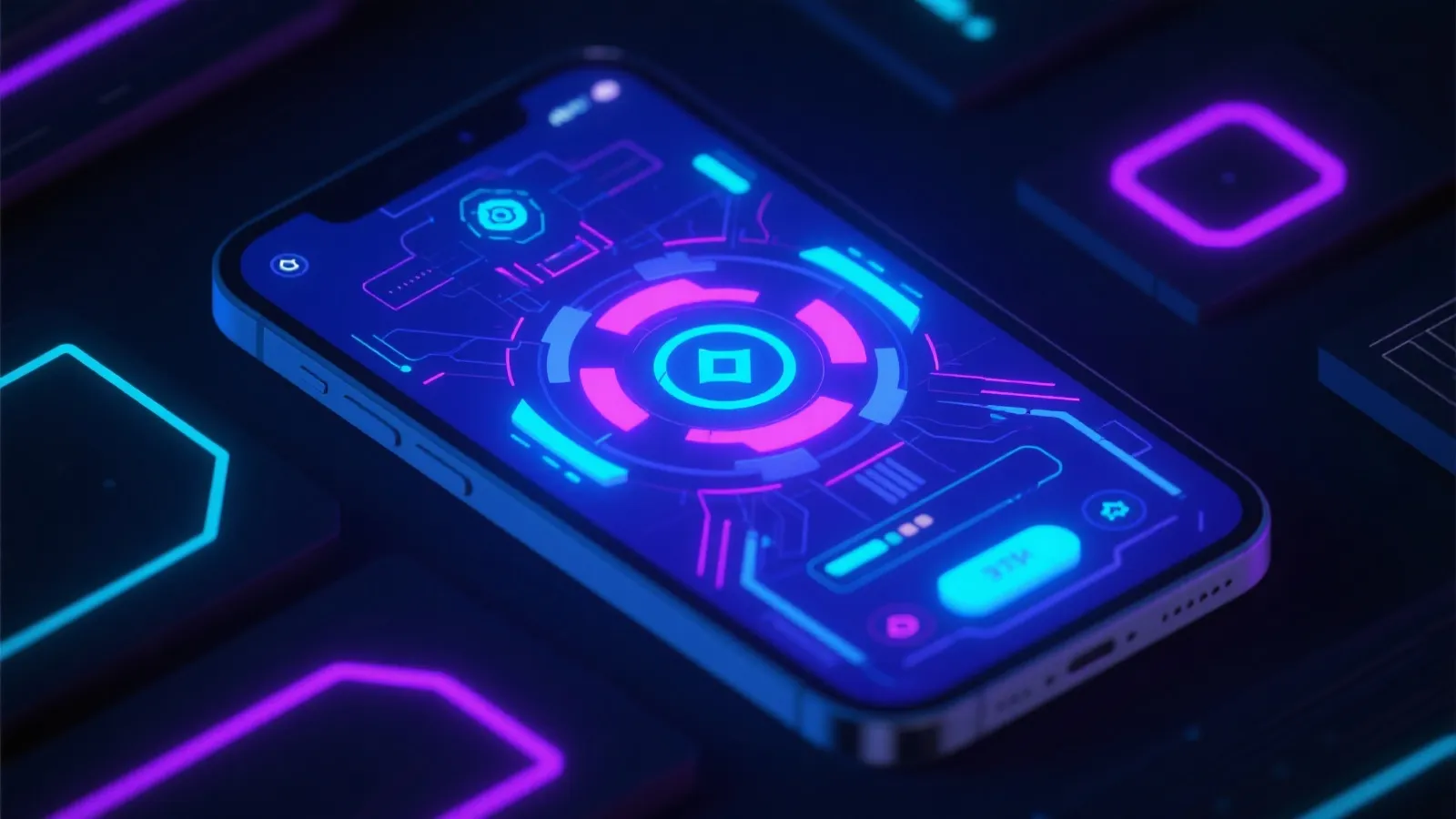 pg游戏娱乐 app